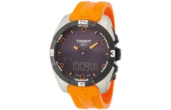 Oceanaut Women&apos;s Adorn White Dial Watch - OC0272 by Balec Group