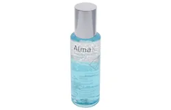Tender Makeup Remover by Alma K for Women - 3&period;4 oz Makeup Remover