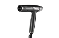 Home hair dryer&comma; brushless motor high-speed thermostatic hair dryer&comma; 110&comma;000 rpm hair care anion hair dryer