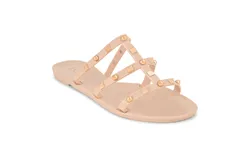 Women&apos;s Elise Jelly Sandals