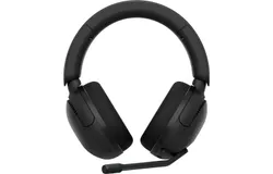 Sony - INZONE H5 Wireless Gaming Headset - Black-WHG500&sol;B