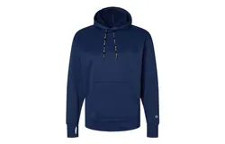 Champion Sport Hooded Sweatshirt