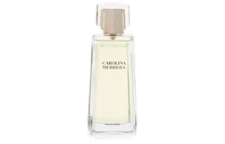 Carolina Herrera By Carolina Herrera Eau De Toilette Spray &lpar;Tester&rpar; 3&period;4 Oz For Women