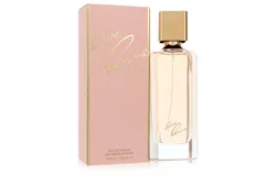 Love Anne Anne Klein For Women Eau De Parfum Spray 3&period;4 oz