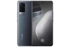 vivo X60&comma;8GB&plus;128GB&comma; Black&comma;Unlocked &lpar;Renewed&rpar;