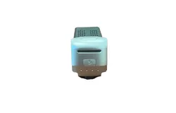 Contixo Replacement Drone Battery 2000mAh for F28 & F28 Premium &lpar;2024 Model&rpar; by Contixo