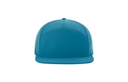 Richardson Cannon Cap
