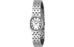Invicta 48138 Angel Womens