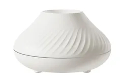 Car Aroma Diffuser with Seven Color Lights&comma; Car Aroma Diffuser for Car&comma; Room and Office
