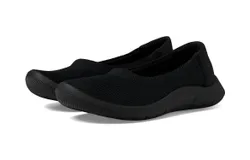 Arcopedico Women&apos;s Thetis Shoes In Black
