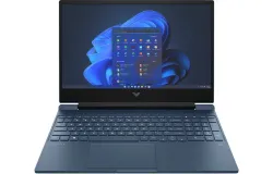 BRAND NEW HP Victus Gaming Laprop Intel Core I7-12650H 16GB 512GB Ssd NVIDIA GeForce RTX 4050 15&period;6" Win 11 15-fa1163dx