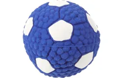 Dog Toy Ball Puppy Toys Puppy Balls Squeaky Dog Ball Dog Toys Ball for Dogs Small Balls for Dogs Dog Squeaky Toy Dog Chew Toy Dog Interactive Toy Pet Toys Puppies Small Dog Rubber
