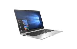HP EliteBook 840 G7 14" - Full HD - 1920 x 1080 - Core i5-10310U Quad-core &lpar;4 Core&rpar; 1&period;70 GHz - 16 GB RAM - 256 GB SSD - Windows 10 Pro&lpar;Refurbished&rpar;