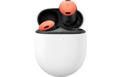 Pixel Buds Pro True Wireless Noise Cancelling Earbuds