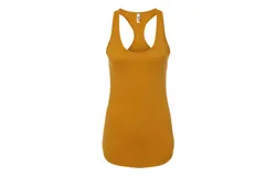 Next Level Women&DiacriticalAcute;s Ideal Racerback Tank