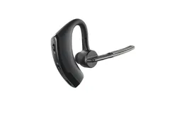 V8 BT Wireless Earphone Business Headset Handsfree Call BT Headphone Driving Sports Earbud With Mic 1pc