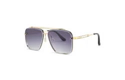 Men's and women's sunglasses, fashion sunglasses, beach pool outdoor glasses, sun protection eye protection sunglasses