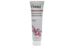 Ouidad Advanced Climate Control Featherlight Styling Cream For Unisex 2 oz Cream