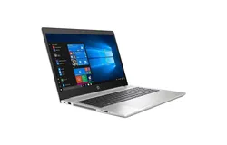 HP Probook 450 G6 Intel Core i3 8th Gen 16GB 256GB Ssd 15&period;6" Win 10 Refurbished &plus;A WF293