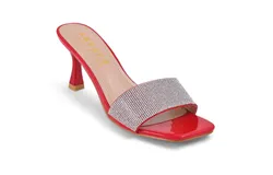 Women&apos;s Nina Sandals