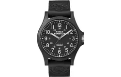 Timex TW4B08100 Expedition Camper Mens