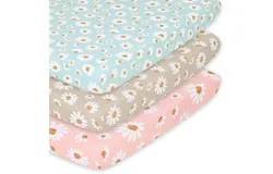 Baby Gym Lay to Sit-Up Playmat&period; 3-in-1 Newborns Activity Center with Tummy Time Toys&comma; Pillow & Infant Miror&period; 0-12 Month