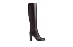 Bottega Veneta Storm Boots