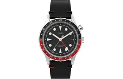Men &apos;s Timex TW2W22800 WATERBURY Mens watch