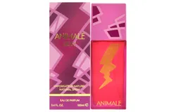 Animale Sexy by Animale for Women - 3&period;4 oz Eau de Parfum