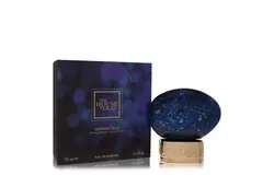The House Of Oud Sapphire Blue by The House Of Oud Eau De Parfum Spray &lpar;Unisex&rpar; 2&period;5 oz for Men