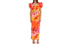 De Loreta Polen Skirt In Anturio