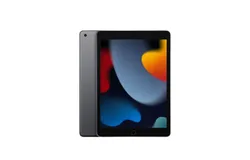 Apple iPad Air 10&period;5-inch &lpar;3rd Gen&rpar; Tablet A2152 &lpar;Wi-Fi Only&rpar; - 64GB &sol; Space Gray &lpar;Renewed&rpar;