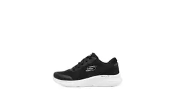 Skechers Women&apos;s Stamina Upper Stitch Sneakers