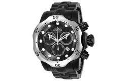 Invicta 23897 Venom Men