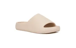 Xray Footwear Men&apos;s Roderick Casual Slippers