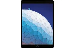 Apple iPad Air &lpar;10&period;5-inch&comma; Wi-Fi&comma; 256GB&rpar; - Space Gray &lpar;Renewed&rpar;