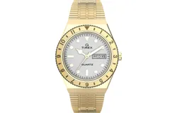 Women &apos;s Timex TW2U95800 Special Projects Ladies watch