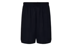 Augusta Sportswear Octane Shorts