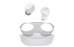 QCY T17S True Bluetooth Wireless Headset&comma; Qualcomm 5&period;2 TWS In-Ear Pop-up Noise Cancellation Low Latency Headphones