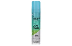 Designer Imposters Capri Breeze Parfums De Coeur Body Spray 2&period;5 Oz