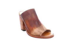 Bedstu Clavel In Brown