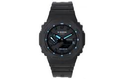 GA-2100-1A2