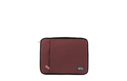 PKG Stuff Laptop Sleeve 13" &vert; 14"