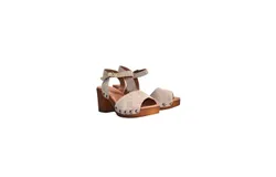Cordani Women&apos;s Willa Sandal In Corda