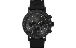 Men &apos;s Timex TW2V71900 Waterbury Mens watch