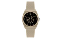 Adidas Original Watch AOST22565 Street Unisex