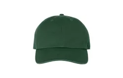 47 Brand Clean Up Cap