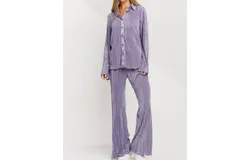 Better Be The Perfect Set In Lavender