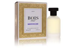 Bois Classic 1920 Bois 1920 Eau De Parfum Spray &lpar;unisex&rpar; 3&period;4 Oz