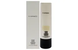Strobe Cream - Gold Lite by MAC for Women - 1&period;7 oz Cream